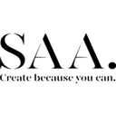 The SAA